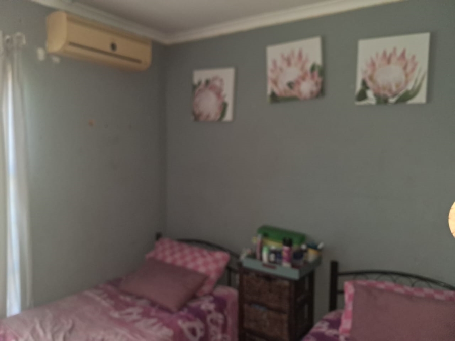 3 Bedroom Property for Sale in Brits North West